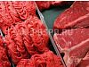 Продажа:  мясной отдел на м. беговая