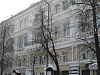 Продается продам офисное помещение, 60 м