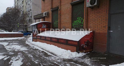 Продажа:  магазин китайского чая