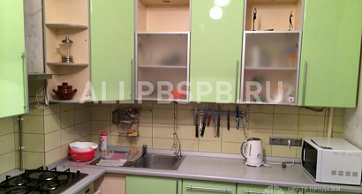 Продажа:  хостел по госту на академической