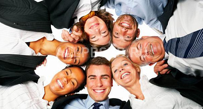 Готовый бизнес  готовое решение 