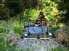 Готовый бизнес  охотхозяйство в тверской обл