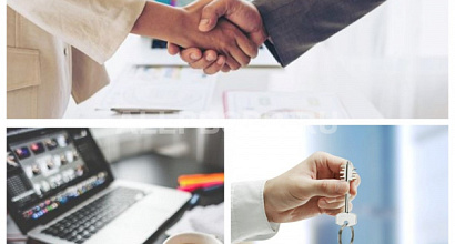 Продается кредитная компания с многолетней репутацией