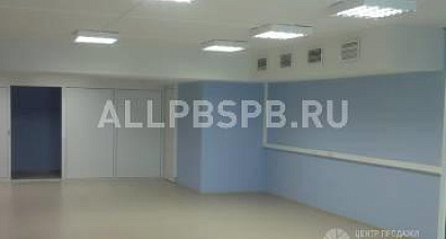 Продается эксклюзивный офис в центре города в собственность!