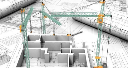 Готовый бизнес  строительная компания ооо &quot;ск &quot;гильдия кровельщико