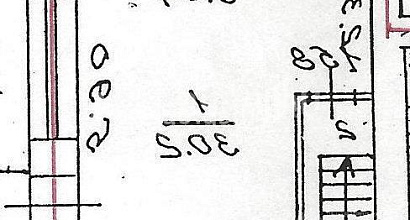 Аренда универсального помещения