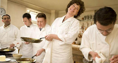 Продажа:  Действующий Кулинарный Бизнес. Выручка от 2 млн