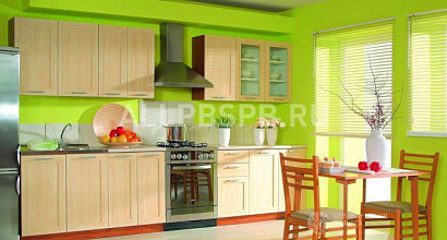 Продается  мебельный магазин - кухни в северном бутово 