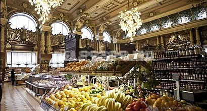 Магазин в красносельском районе