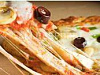 Продажа:  веселая кафешка-пиццерия