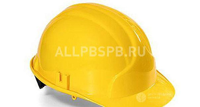 Готовый бизнес  строительная компания с сро и историей 