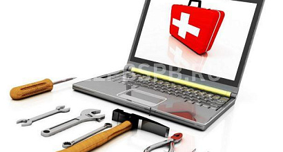 Продажа:  сервисный центр по ремонту мобильной техники