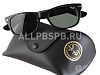 Продажа:  интернет-магазин очков ray ban. доход 110 тыс/м