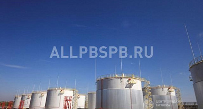 Продается  организация ооо &quot;юникорн&quot; чистая