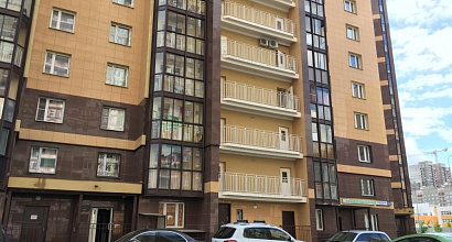 Коммерческое помещение свободного назначения в аренду