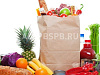 Продажа:  действующий продуктовый магазин на нагатинской