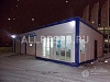 Продажа:  автомойка 1 пост + шиномонтаж