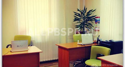 Продажа: Готовый бизнес  турагенство, м. третьяковская