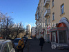 Аренда:  Сдам помещение свободного назначения