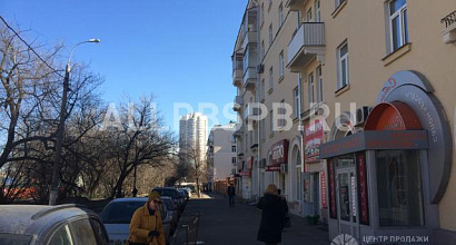 Аренда:  Сдам помещение свободного назначения