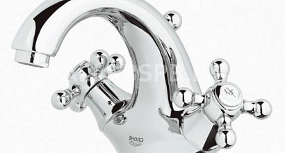 Продается  магазин качественной сантехники