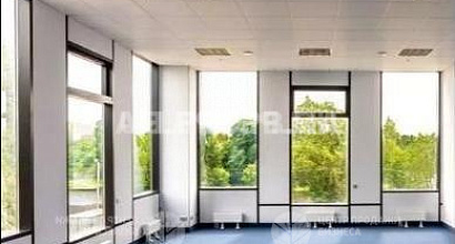 Продажа:  хостел, сокол