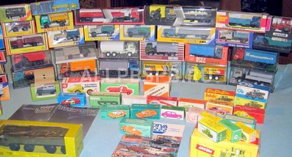 Продается  популярный интернет-магазин товаров для хобби 