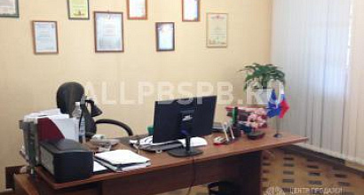 Готовый бизнес  магазин стройматериалов 