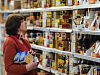 Продажа:  магазин продуктов возле метро, 5 лет работы