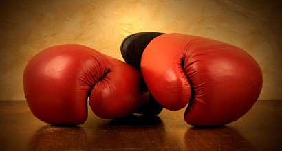 Клуб единоборств (продажа спортивного зала с оборудованием)