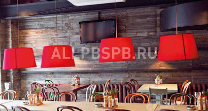 Аренда:  Готовый арендный бизнес В цао 