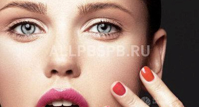 Продажа:  продаётся студия красоты, метро смоленская 