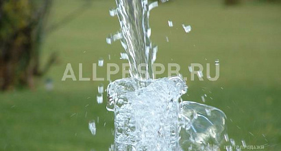 Готовый бизнес  артезианские скважины