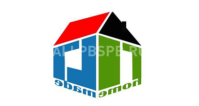 Продается  литьё из бетона