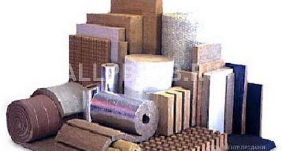 Продажа:  Строй. матер. Готовый бизнес И-М