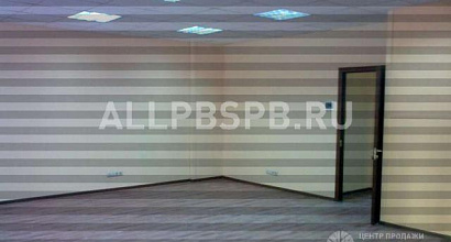 Аренда:  Офисное помещение, 60 м