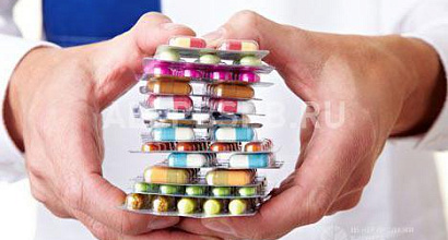 Продается  аптека в тушино