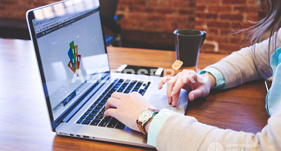 40% доля в интернет-проекте