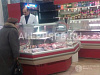 Продажа: Готовый бизнес  мясной отдел