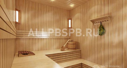 Продается  продается сауна р-н митино