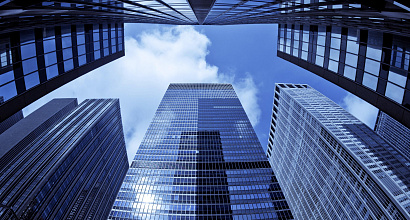 Продажа: Здание