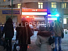 Аренда:  Торговое помещение, 25 м