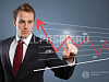 Продается  раскрученный интернет магазин от100000р/м чистыми 
