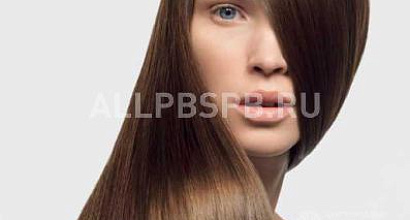 Продается  салон красоты. чистая прибыль - 130000