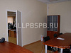 Аренда:  Офисное помещение, 306 м