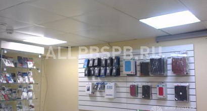 Продается  продам магазин аксессуаров для сотовых телефонов