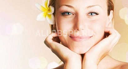 Продается  центр эстетической медицины на м. кропоткинская