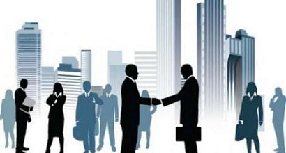 Помещение с арендатором в собственность