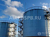 Продается  компания &quot;трeст&quot;элeктрощитмонтаж&quot; с оборотом