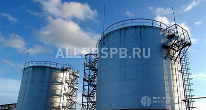 Продается  компания &quot;трeст&quot;элeктрощитмонтаж&quot; с оборотом